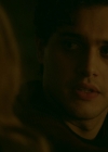 VampireDiariesWorld-dot-nl_Legacies1x0WhatWasHopeDoingInYourDreams02175.jpg