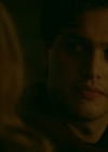 VampireDiariesWorld-dot-nl_Legacies1x0WhatWasHopeDoingInYourDreams02177.jpg