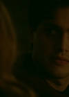 VampireDiariesWorld-dot-nl_Legacies1x0WhatWasHopeDoingInYourDreams02178.jpg