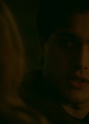 VampireDiariesWorld-dot-nl_Legacies1x0WhatWasHopeDoingInYourDreams02179.jpg