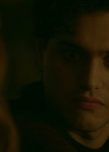 VampireDiariesWorld-dot-nl_Legacies1x0WhatWasHopeDoingInYourDreams02188.jpg