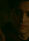 VampireDiariesWorld-dot-nl_Legacies1x0WhatWasHopeDoingInYourDreams02189.jpg