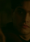 VampireDiariesWorld-dot-nl_Legacies1x0WhatWasHopeDoingInYourDreams02190.jpg