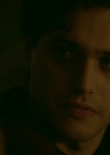 VampireDiariesWorld-dot-nl_Legacies1x0WhatWasHopeDoingInYourDreams02197.jpg