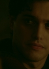 VampireDiariesWorld-dot-nl_Legacies1x0WhatWasHopeDoingInYourDreams02198.jpg