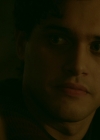 VampireDiariesWorld-dot-nl_Legacies1x0WhatWasHopeDoingInYourDreams02199.jpg