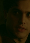 VampireDiariesWorld-dot-nl_Legacies1x0WhatWasHopeDoingInYourDreams02200.jpg
