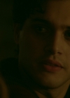 VampireDiariesWorld-dot-nl_Legacies1x0WhatWasHopeDoingInYourDreams02201.jpg