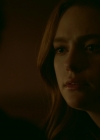 VampireDiariesWorld-dot-nl_Legacies1x0WhatWasHopeDoingInYourDreams02202.jpg