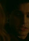 VampireDiariesWorld-dot-nl_Legacies1x0WhatWasHopeDoingInYourDreams02223.jpg