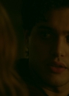 VampireDiariesWorld-dot-nl_Legacies1x0WhatWasHopeDoingInYourDreams02226.jpg
