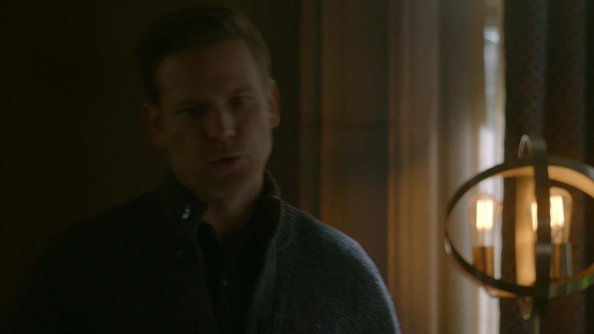 VampireDiariesWorld-dot-nl_Legacies1x10TheresAWorldWhereYourDreamsComeTrue00028.jpg VampireDiariesWorld-dot-nl_Legacies1x10TheresAWorldWhereYourDreamsComeTrue00028.jpg