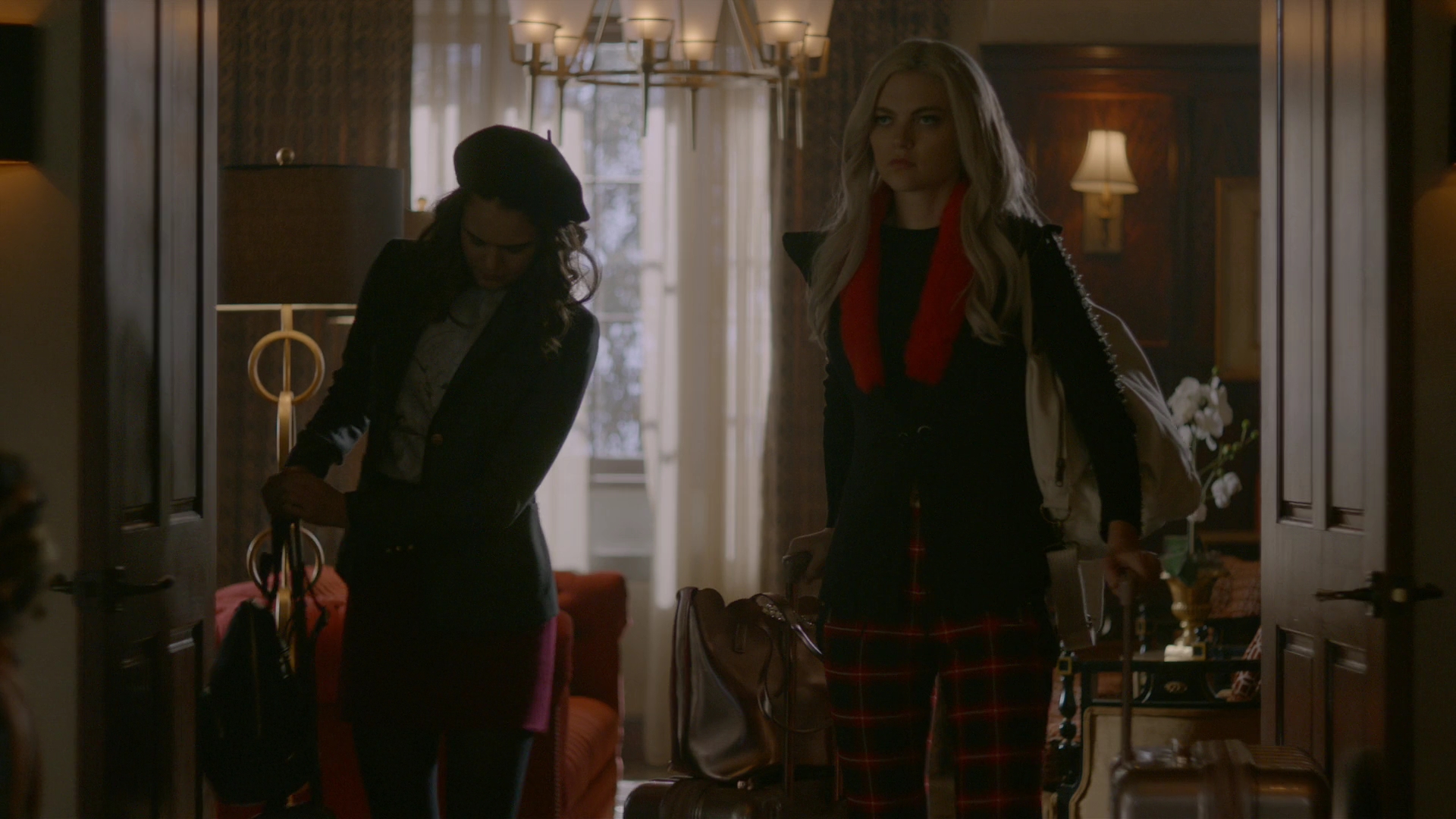 VampireDiariesWorld-dot-nl_Legacies1x10TheresAWorldWhereYourDreamsComeTrue00037.jpg