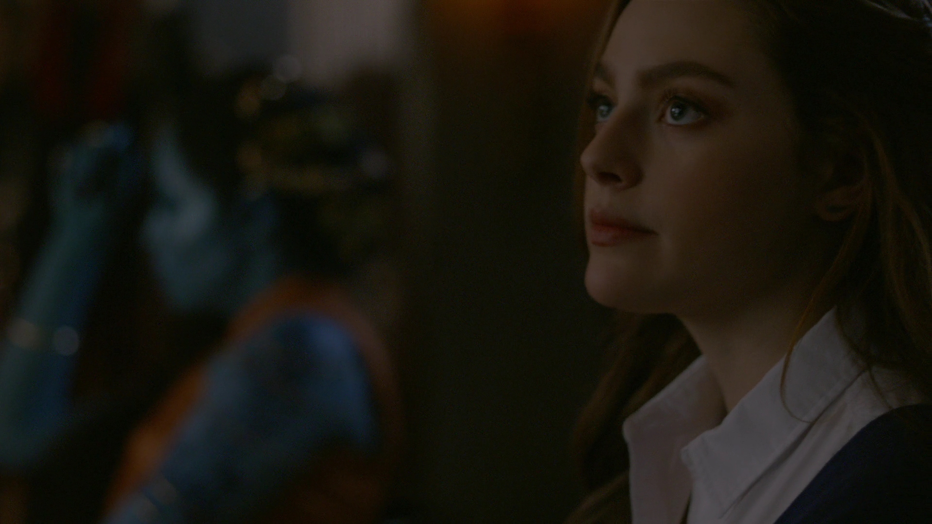VampireDiariesWorld-dot-nl_Legacies1x10TheresAWorldWhereYourDreamsComeTrue00039.jpg