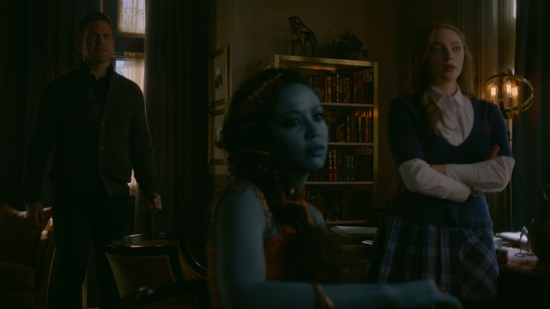 VampireDiariesWorld-dot-nl_Legacies1x10TheresAWorldWhereYourDreamsComeTrue00043.jpg