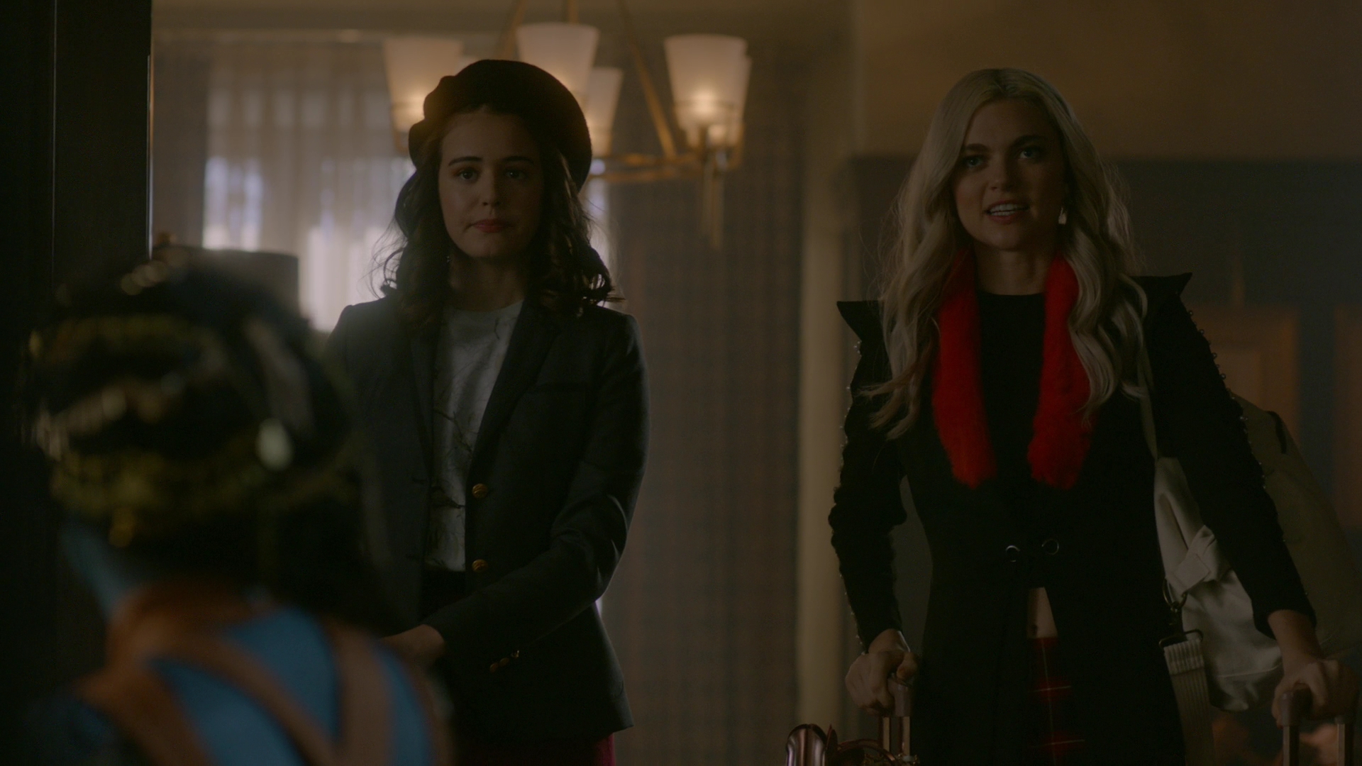 VampireDiariesWorld-dot-nl_Legacies1x10TheresAWorldWhereYourDreamsComeTrue00045.jpg