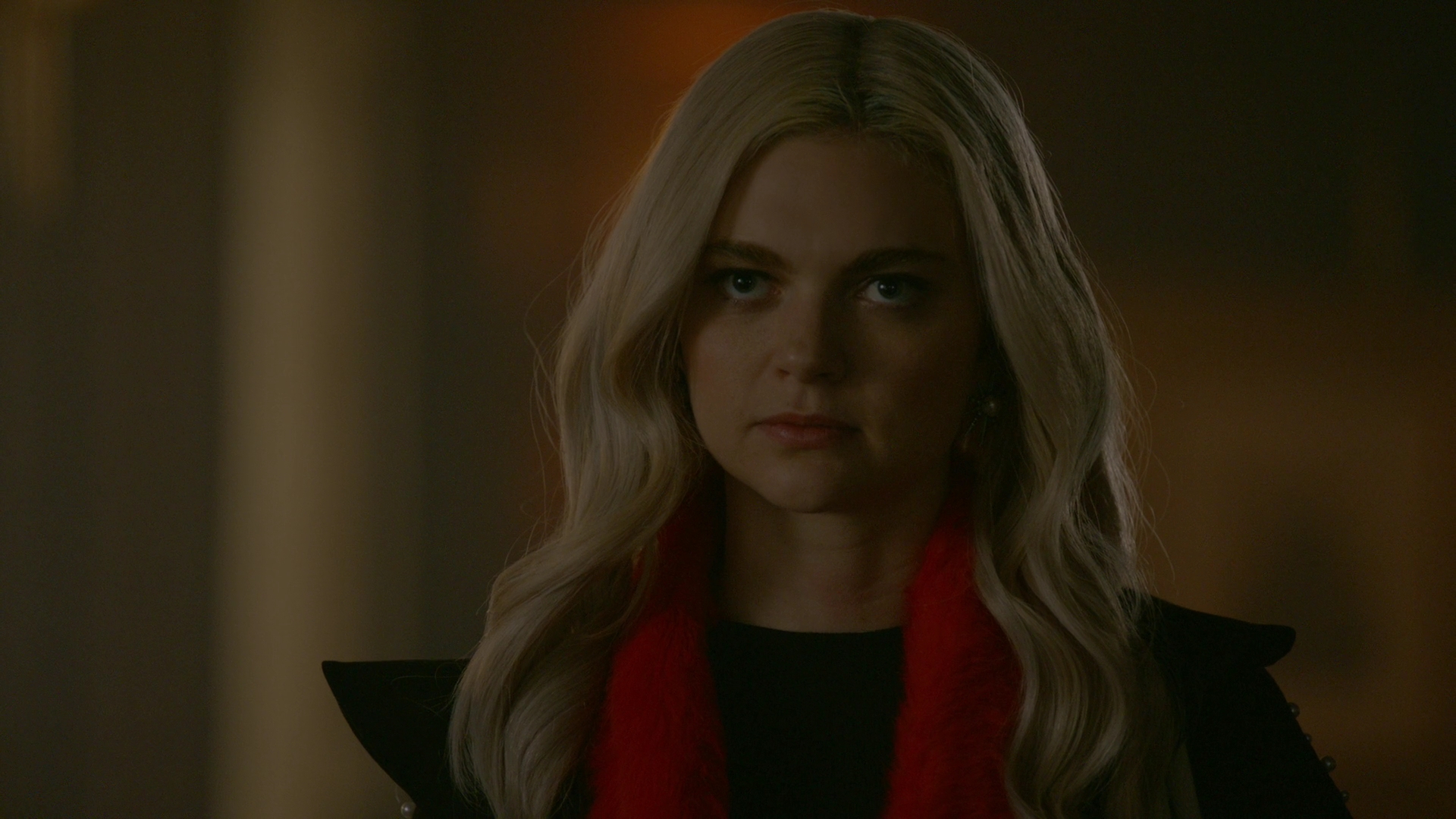 VampireDiariesWorld-dot-nl_Legacies1x10TheresAWorldWhereYourDreamsComeTrue00050.jpg