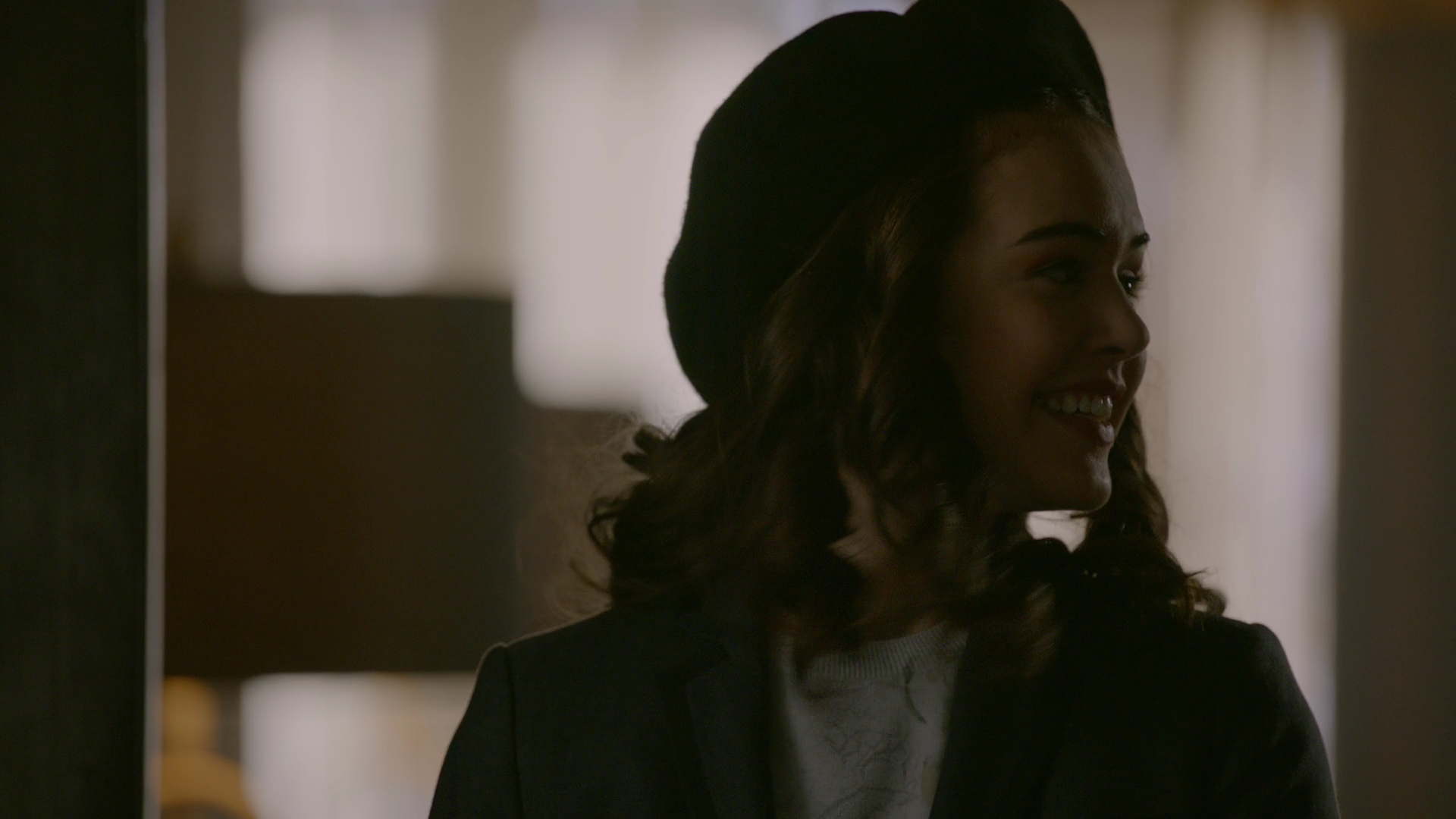 VampireDiariesWorld-dot-nl_Legacies1x10TheresAWorldWhereYourDreamsComeTrue00061.jpg