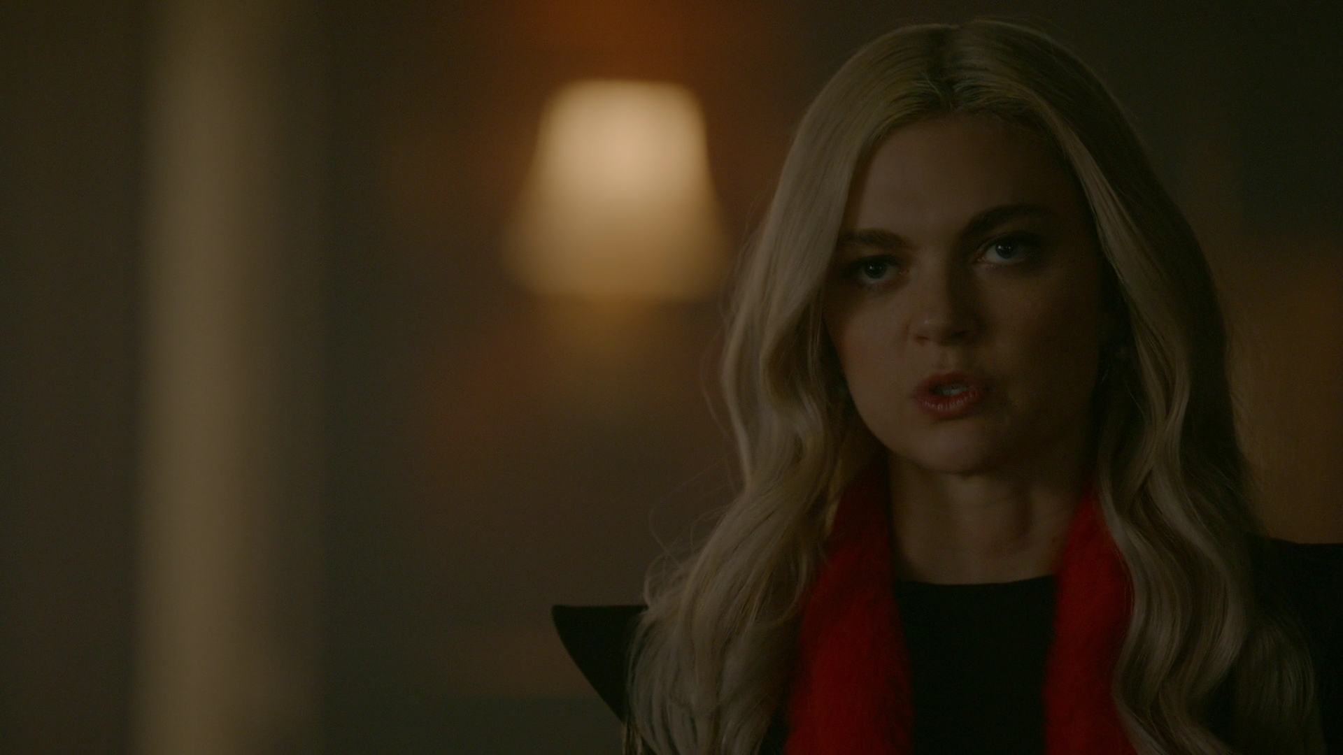 VampireDiariesWorld-dot-nl_Legacies1x10TheresAWorldWhereYourDreamsComeTrue00062.jpg
