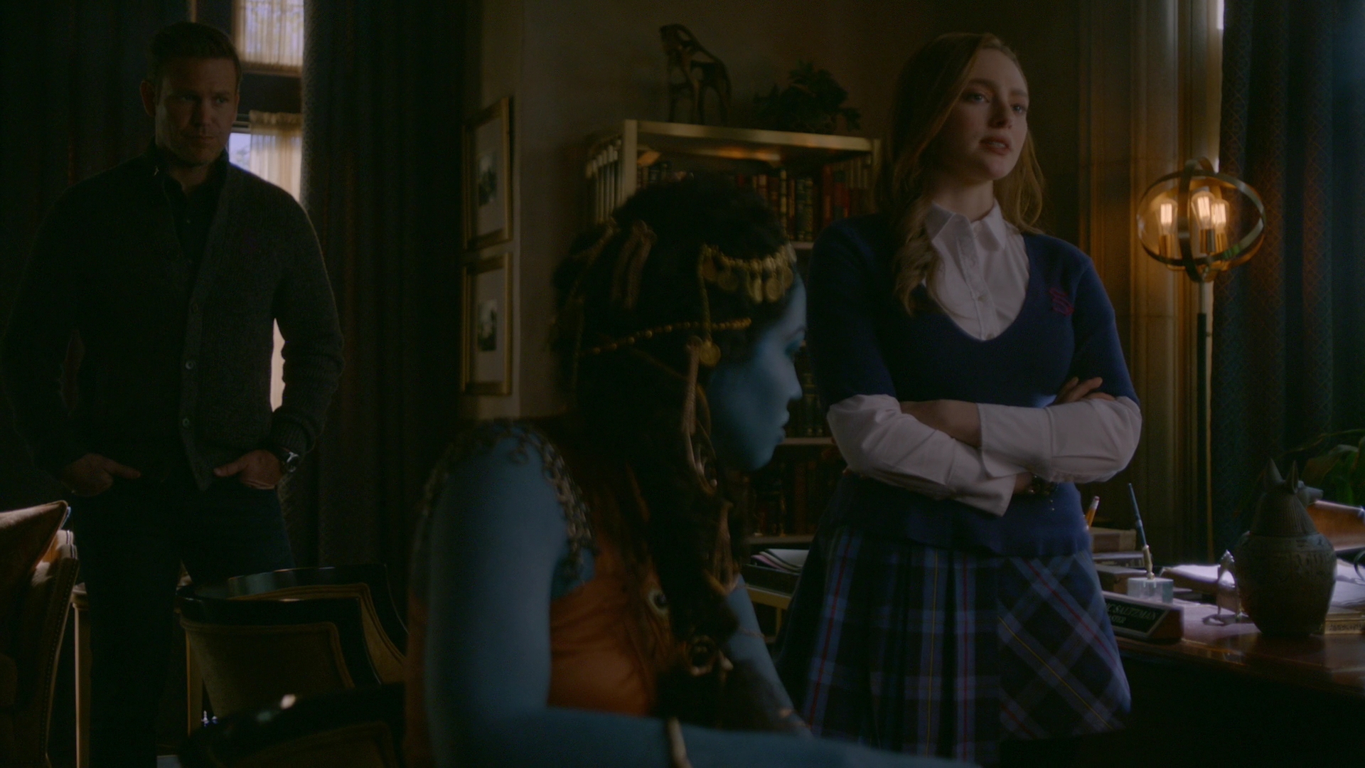 VampireDiariesWorld-dot-nl_Legacies1x10TheresAWorldWhereYourDreamsComeTrue00071.jpg