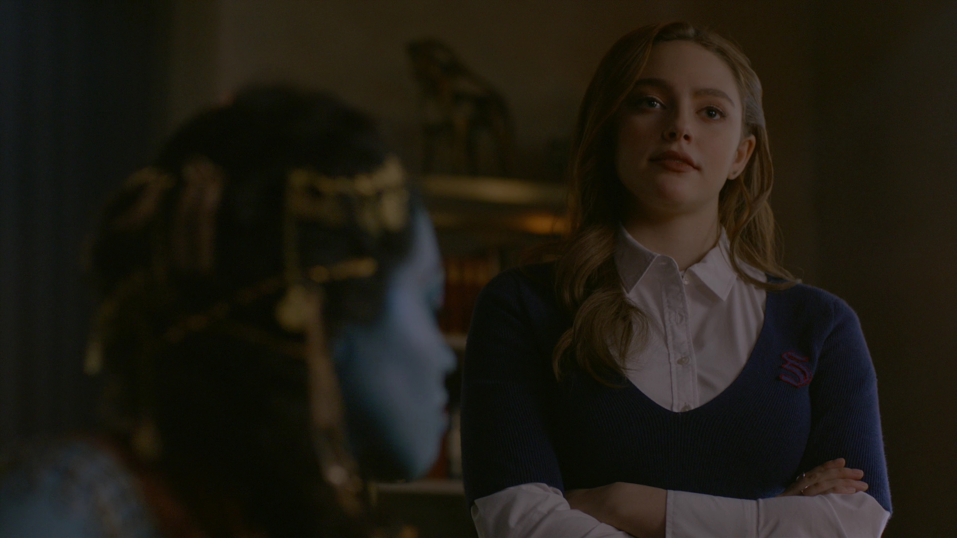 VampireDiariesWorld-dot-nl_Legacies1x10TheresAWorldWhereYourDreamsComeTrue00073.jpg