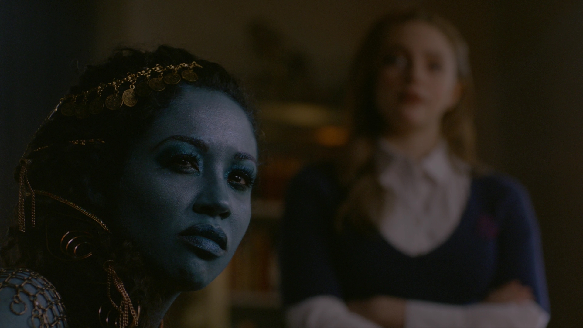 VampireDiariesWorld-dot-nl_Legacies1x10TheresAWorldWhereYourDreamsComeTrue00075.jpg