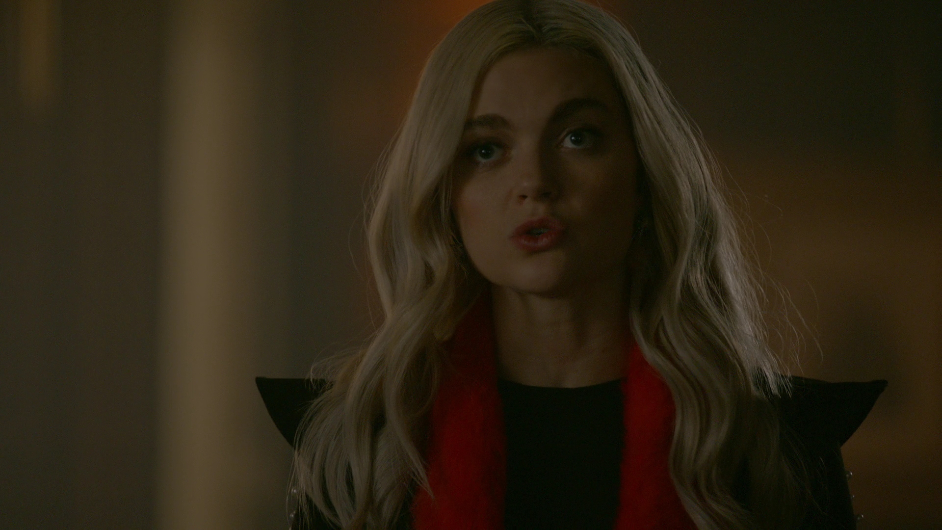 VampireDiariesWorld-dot-nl_Legacies1x10TheresAWorldWhereYourDreamsComeTrue00076.jpg