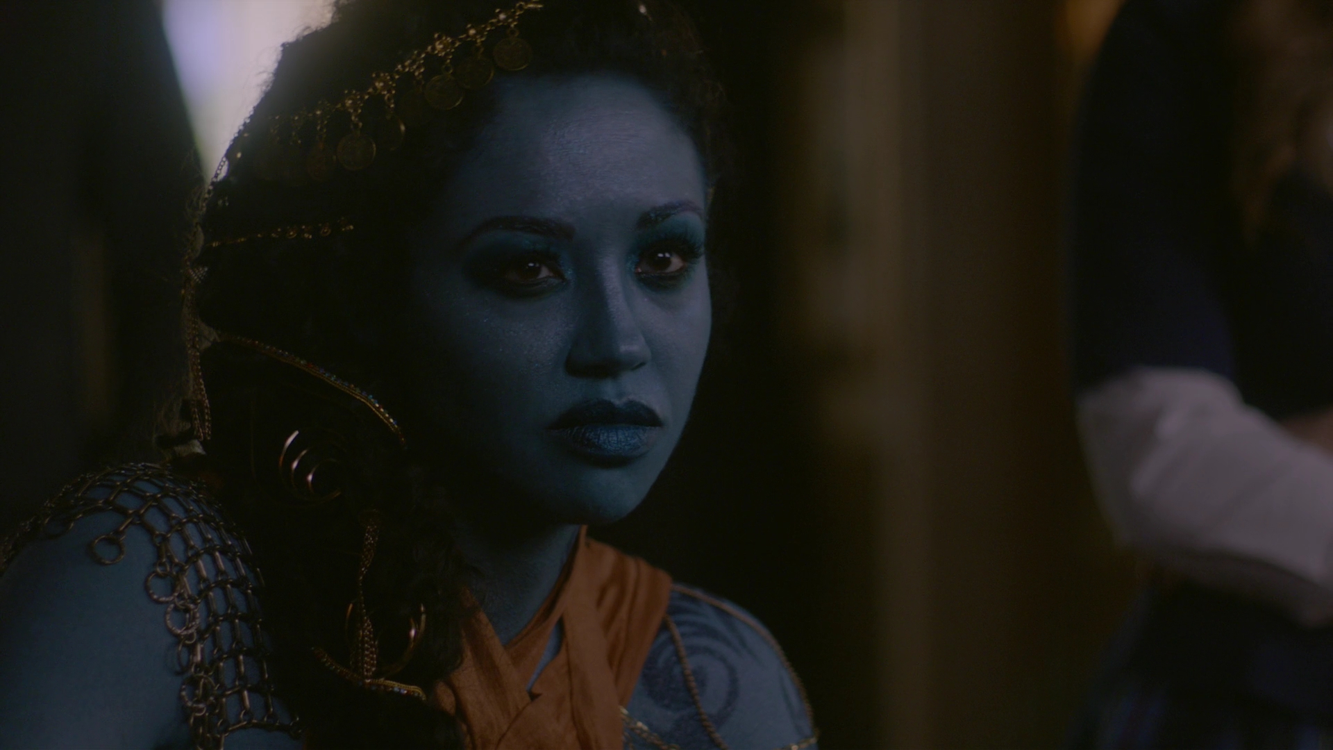 VampireDiariesWorld-dot-nl_Legacies1x10TheresAWorldWhereYourDreamsComeTrue00081.jpg