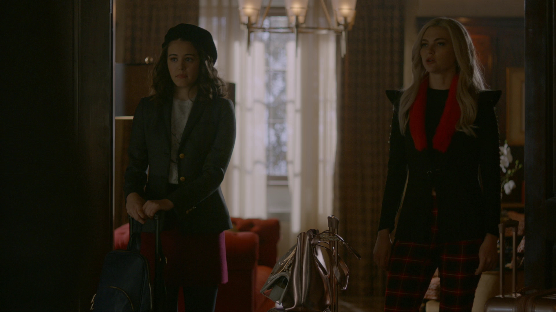 VampireDiariesWorld-dot-nl_Legacies1x10TheresAWorldWhereYourDreamsComeTrue00085.jpg