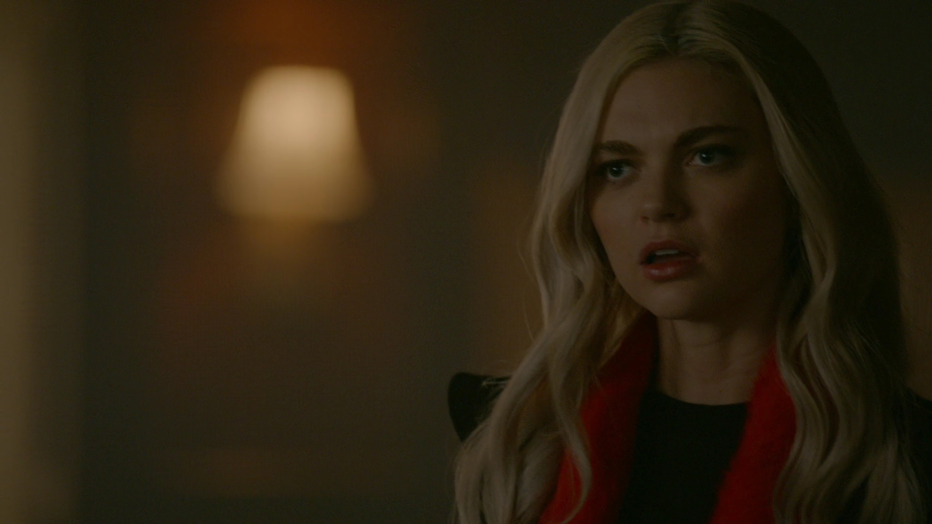VampireDiariesWorld-dot-nl_Legacies1x10TheresAWorldWhereYourDreamsComeTrue00099.jpg