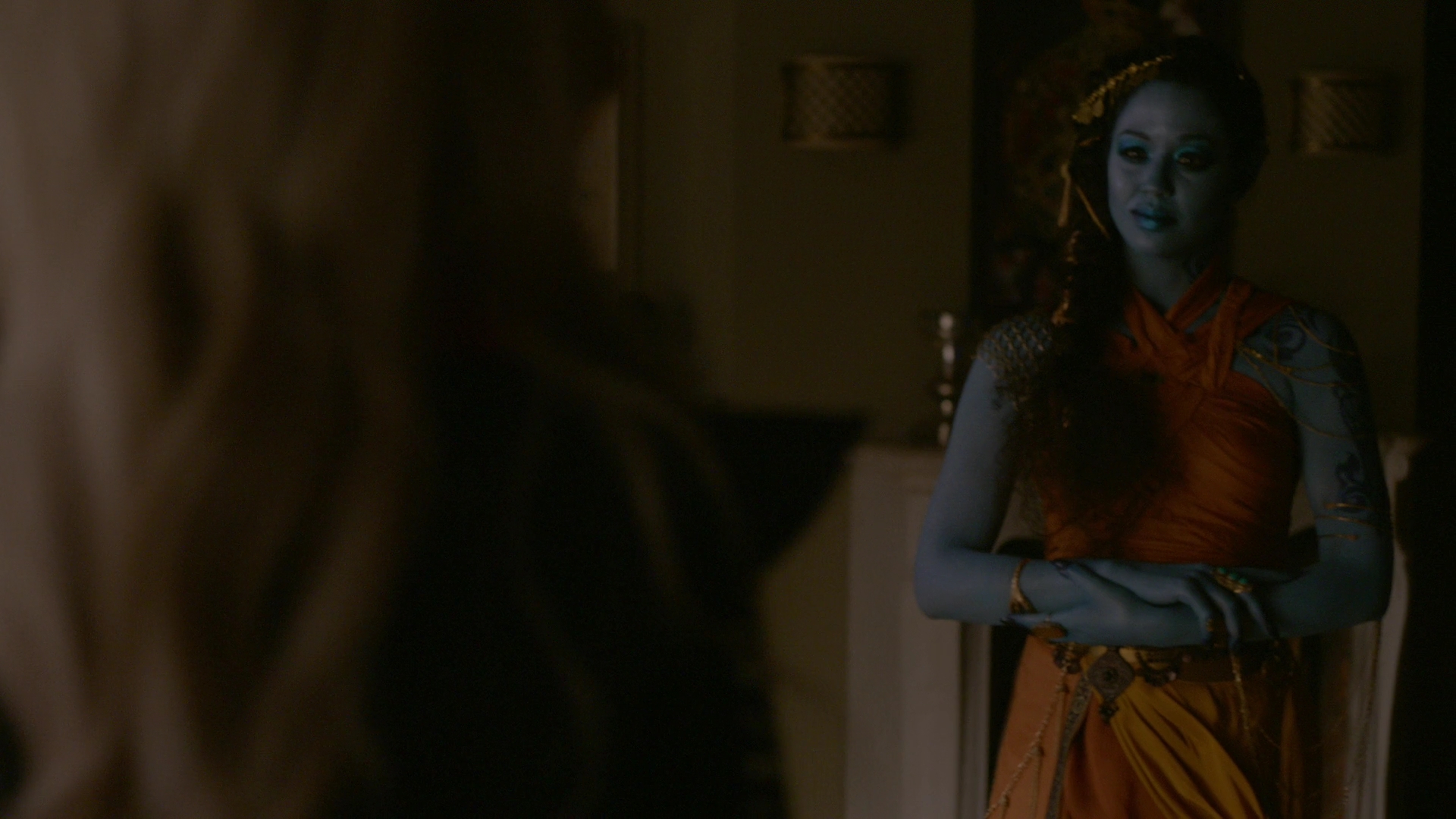 VampireDiariesWorld-dot-nl_Legacies1x10TheresAWorldWhereYourDreamsComeTrue00123.jpg