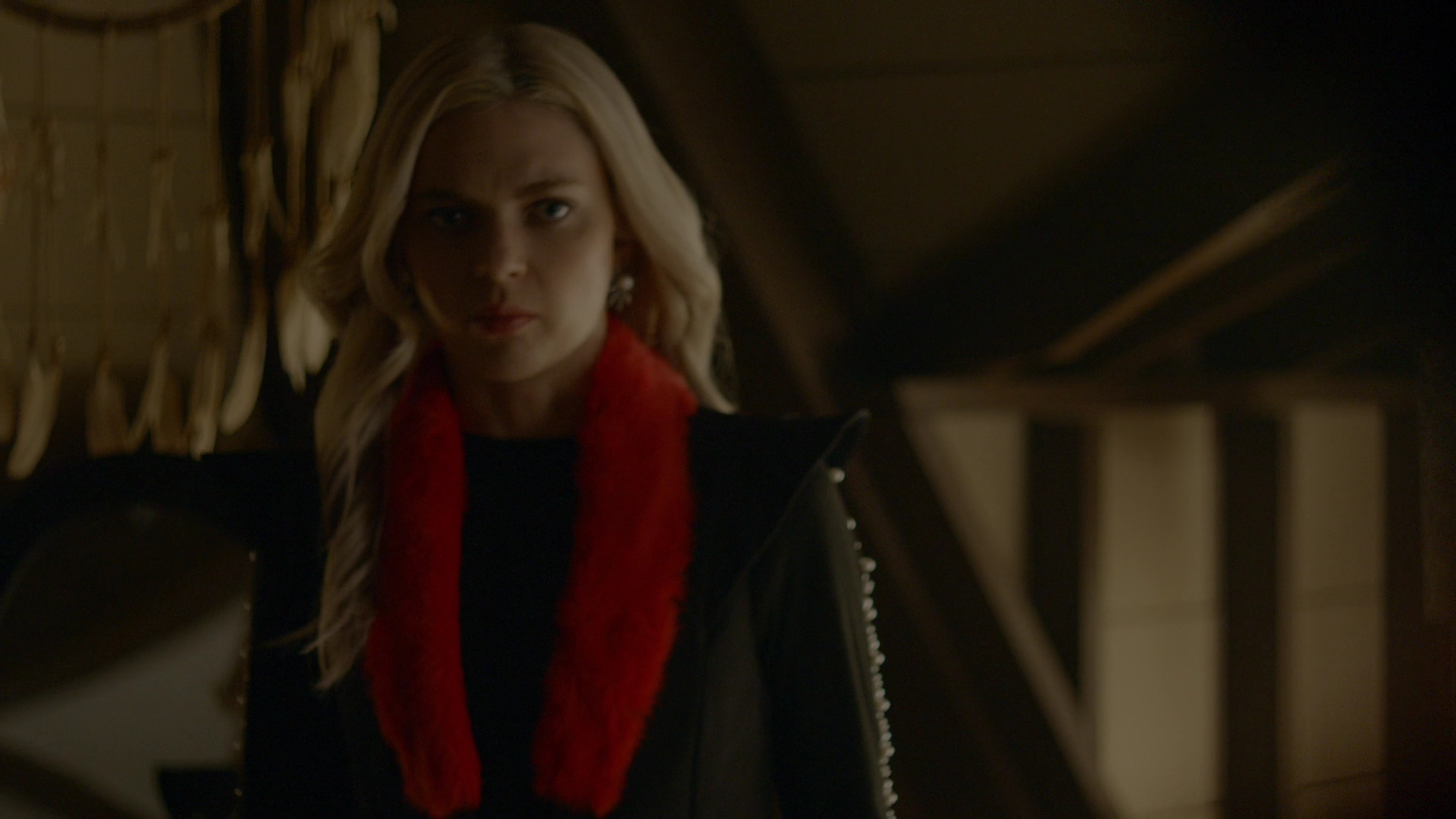 VampireDiariesWorld-dot-nl_Legacies1x10TheresAWorldWhereYourDreamsComeTrue00125.jpg