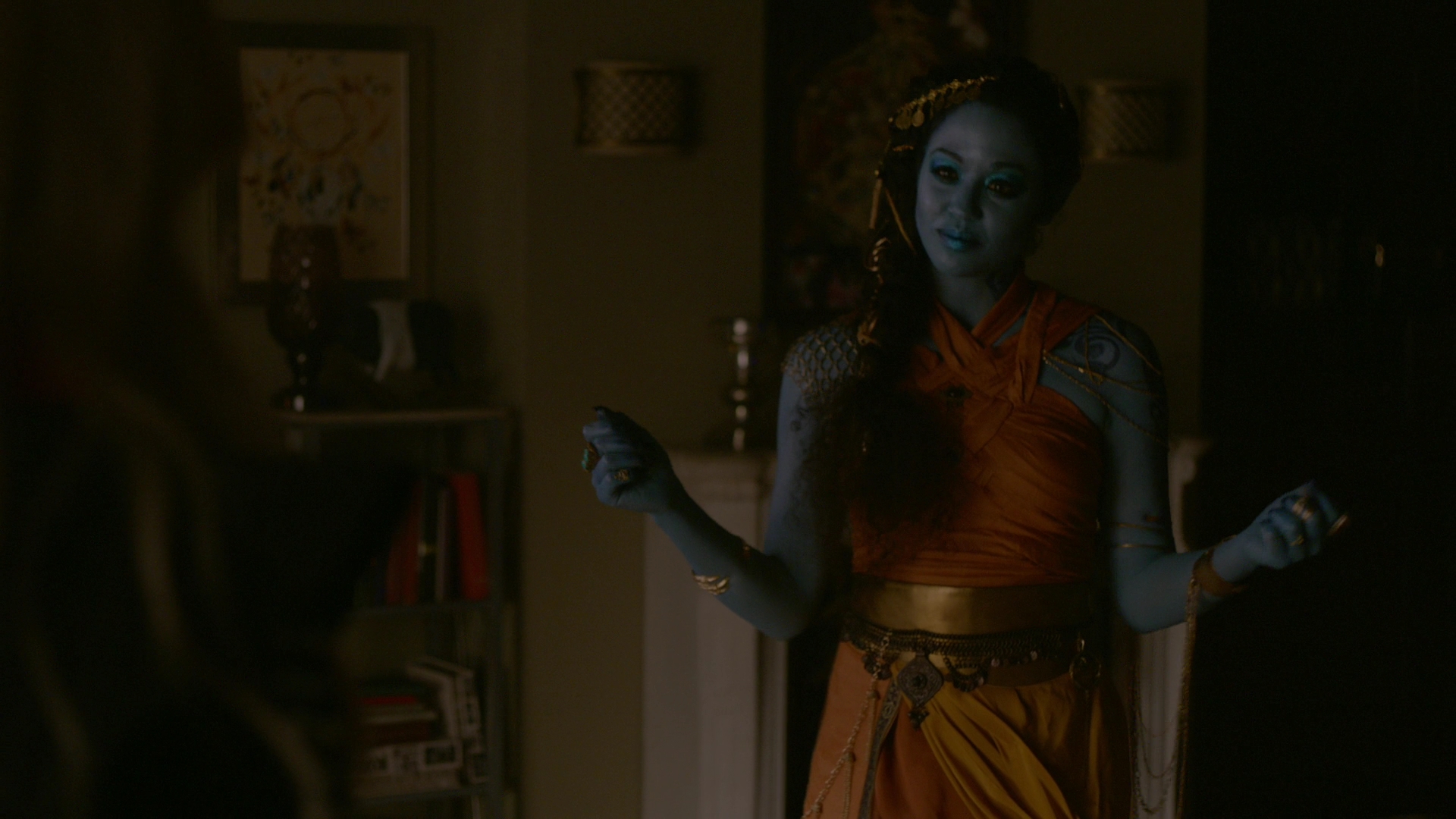 VampireDiariesWorld-dot-nl_Legacies1x10TheresAWorldWhereYourDreamsComeTrue00132.jpg