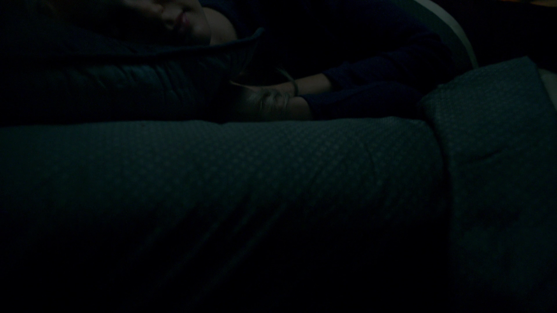 VampireDiariesWorld-dot-nl_Legacies1x10TheresAWorldWhereYourDreamsComeTrue00158.jpg