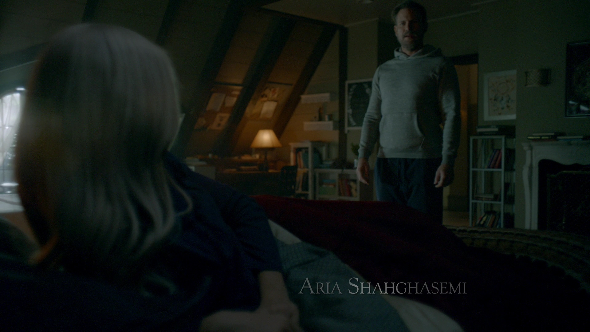 VampireDiariesWorld-dot-nl_Legacies1x10TheresAWorldWhereYourDreamsComeTrue00170.jpg