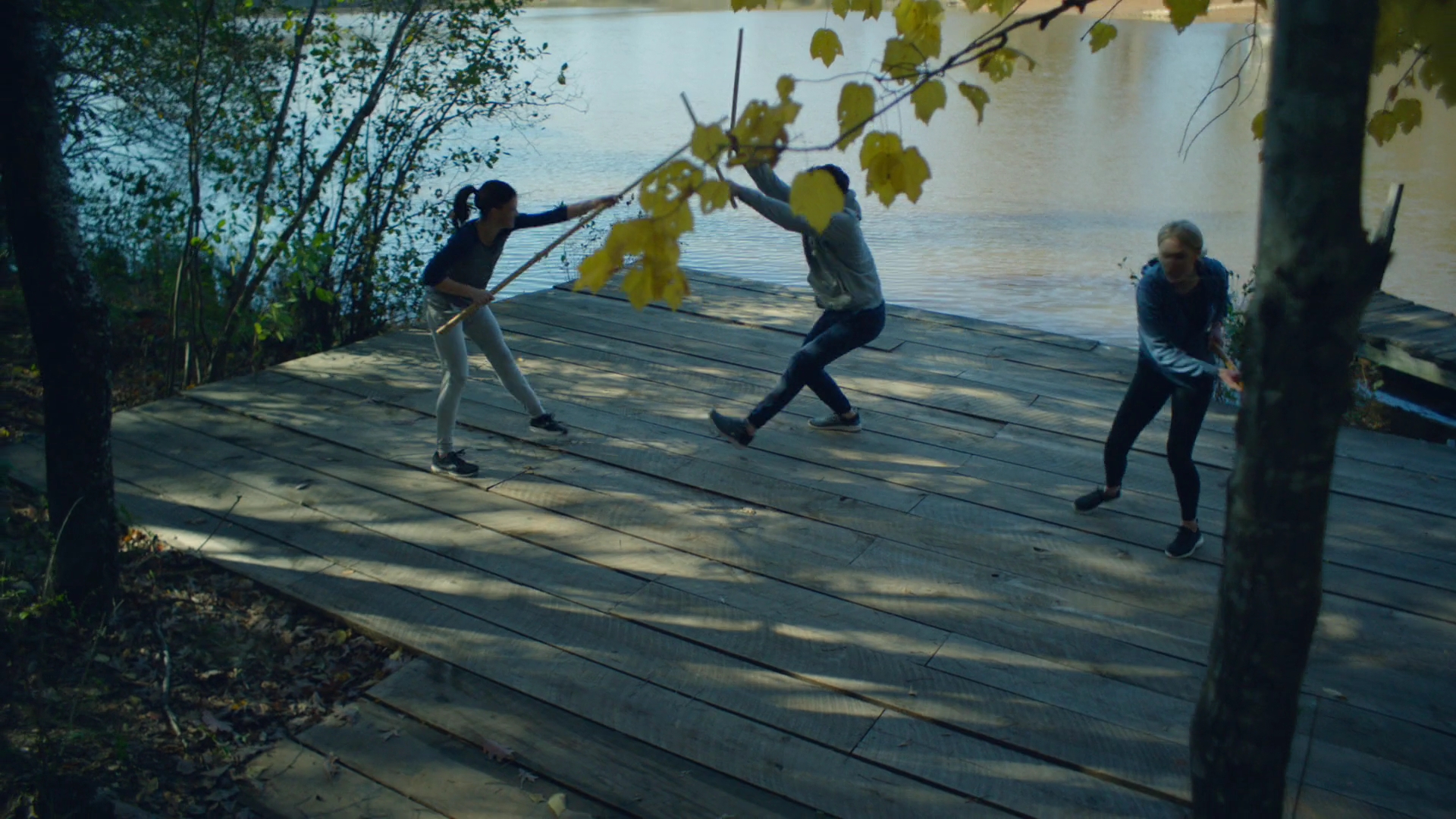 VampireDiariesWorld-dot-nl_Legacies1x10TheresAWorldWhereYourDreamsComeTrue00207.jpg