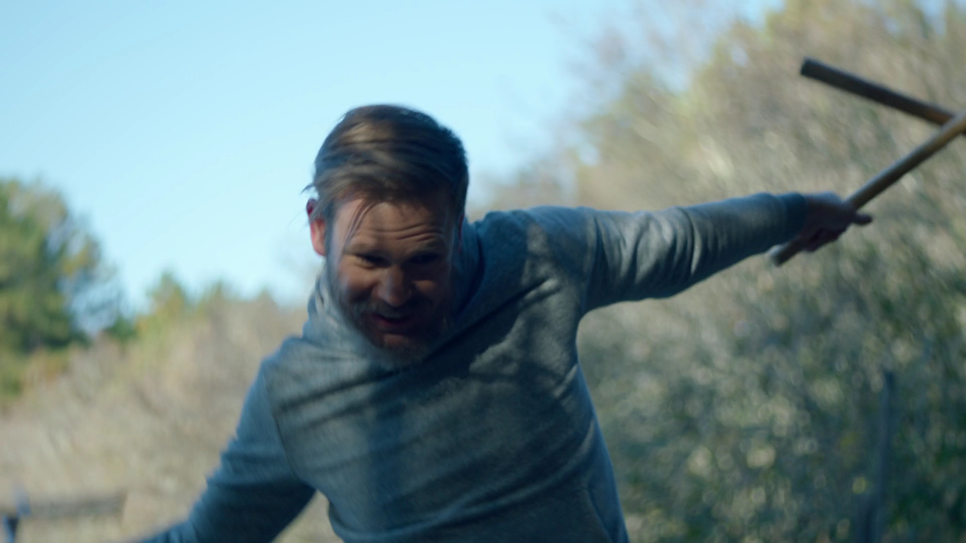 VampireDiariesWorld-dot-nl_Legacies1x10TheresAWorldWhereYourDreamsComeTrue00211.jpg VampireDiariesWorld-dot-nl_Legacies1x10TheresAWorldWhereYourDreamsComeTrue00211.jpg