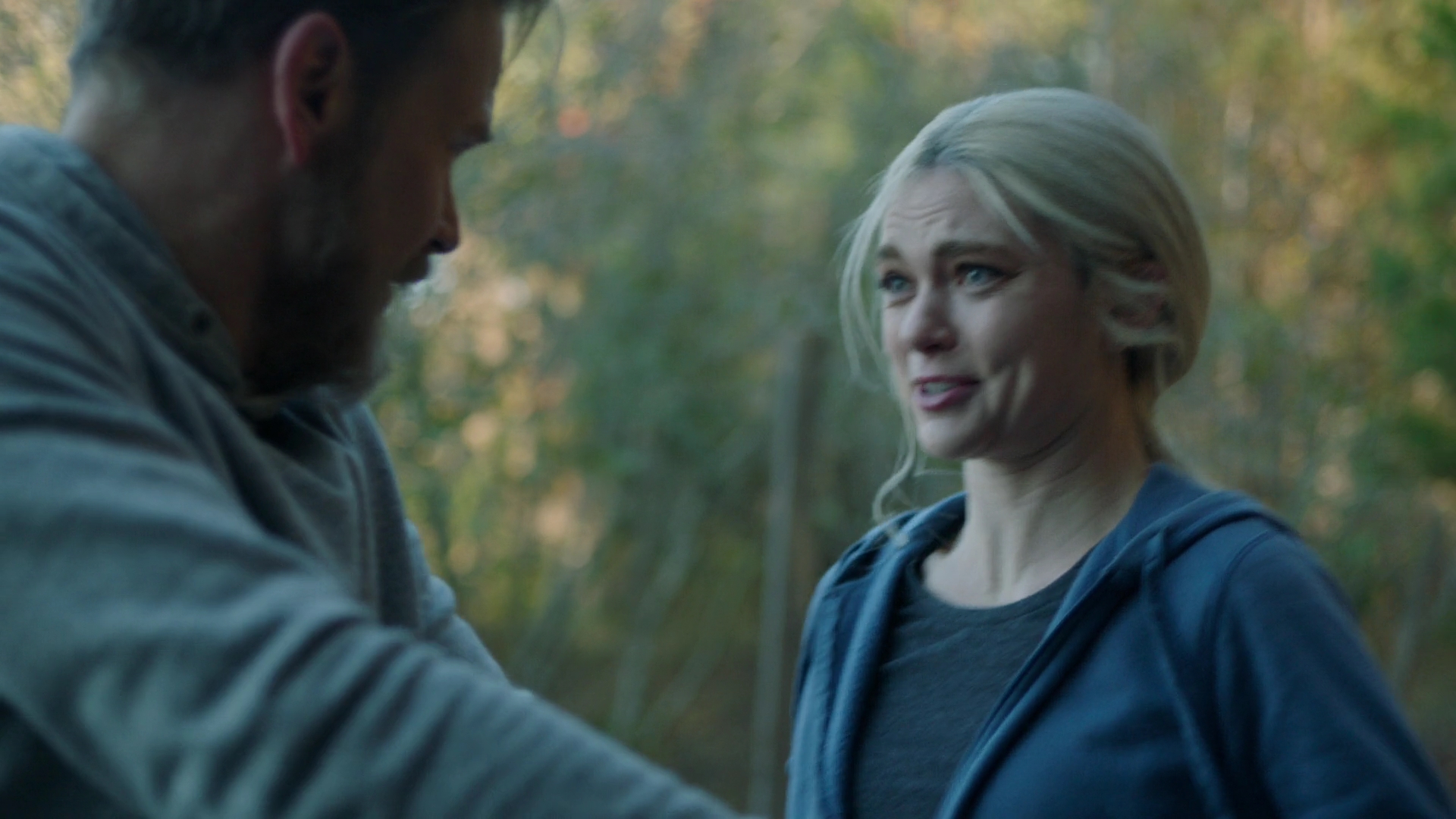 VampireDiariesWorld-dot-nl_Legacies1x10TheresAWorldWhereYourDreamsComeTrue00215.jpg VampireDiariesWorld-dot-nl_Legacies1x10TheresAWorldWhereYourDreamsComeTrue00215.jpg