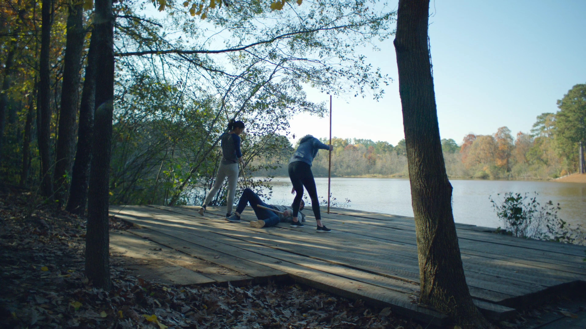 VampireDiariesWorld-dot-nl_Legacies1x10TheresAWorldWhereYourDreamsComeTrue00228.jpg