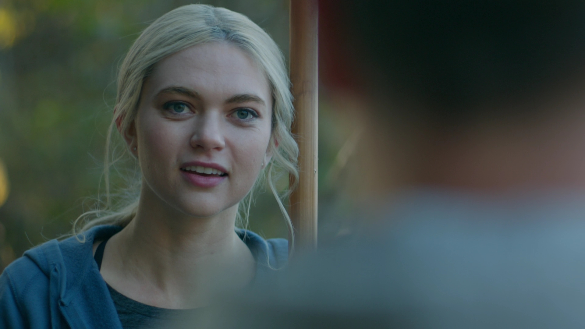VampireDiariesWorld-dot-nl_Legacies1x10TheresAWorldWhereYourDreamsComeTrue00244.jpg
