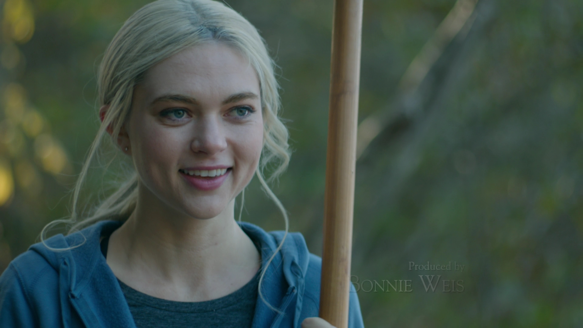 VampireDiariesWorld-dot-nl_Legacies1x10TheresAWorldWhereYourDreamsComeTrue00260.jpg