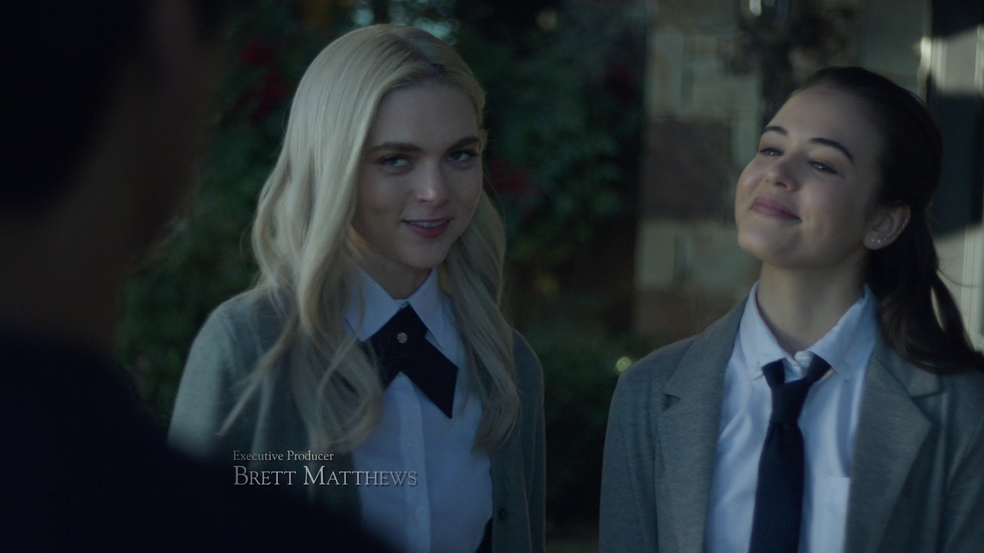 VampireDiariesWorld-dot-nl_Legacies1x10TheresAWorldWhereYourDreamsComeTrue00265.jpg