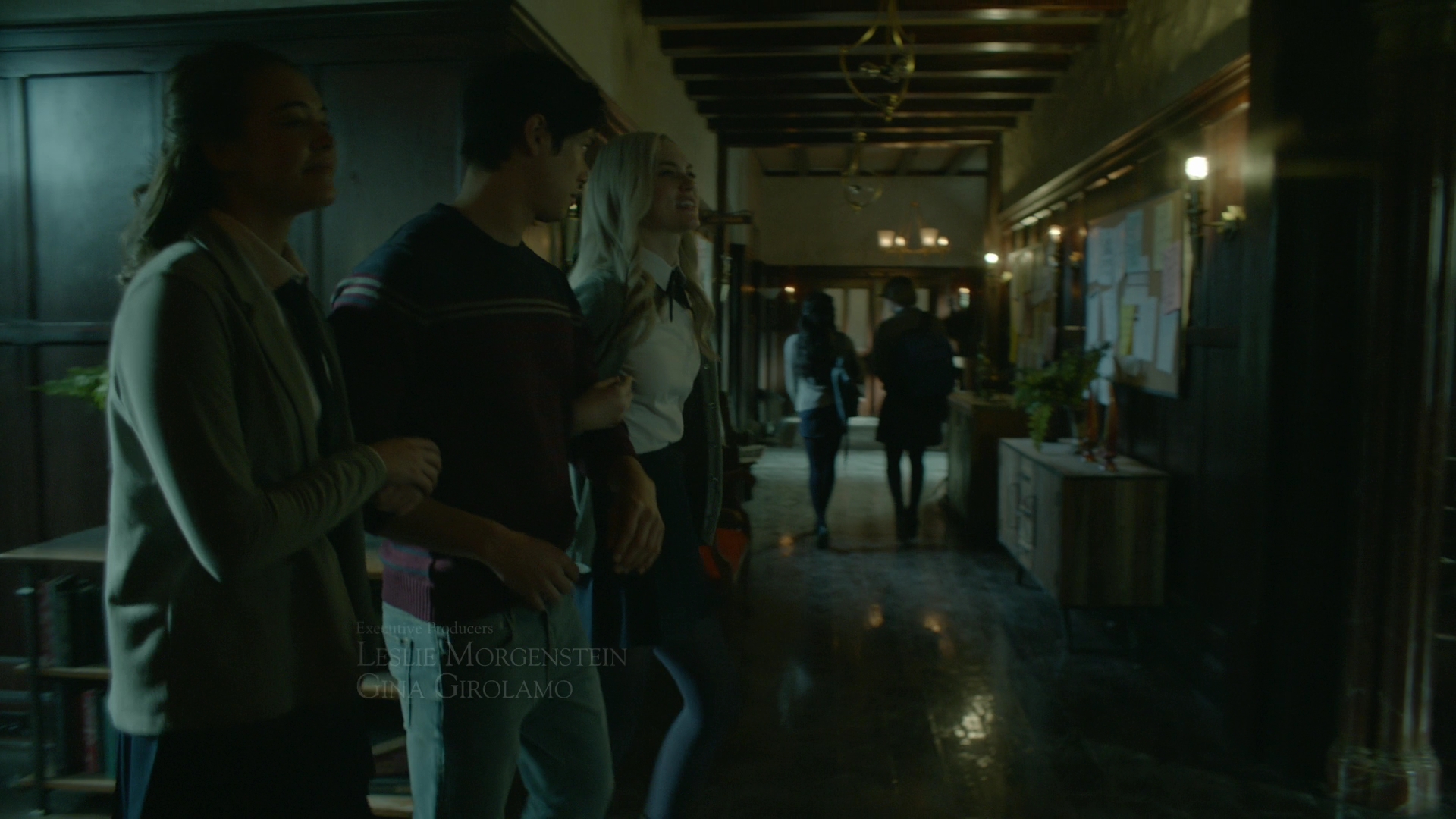 VampireDiariesWorld-dot-nl_Legacies1x10TheresAWorldWhereYourDreamsComeTrue00273.jpg