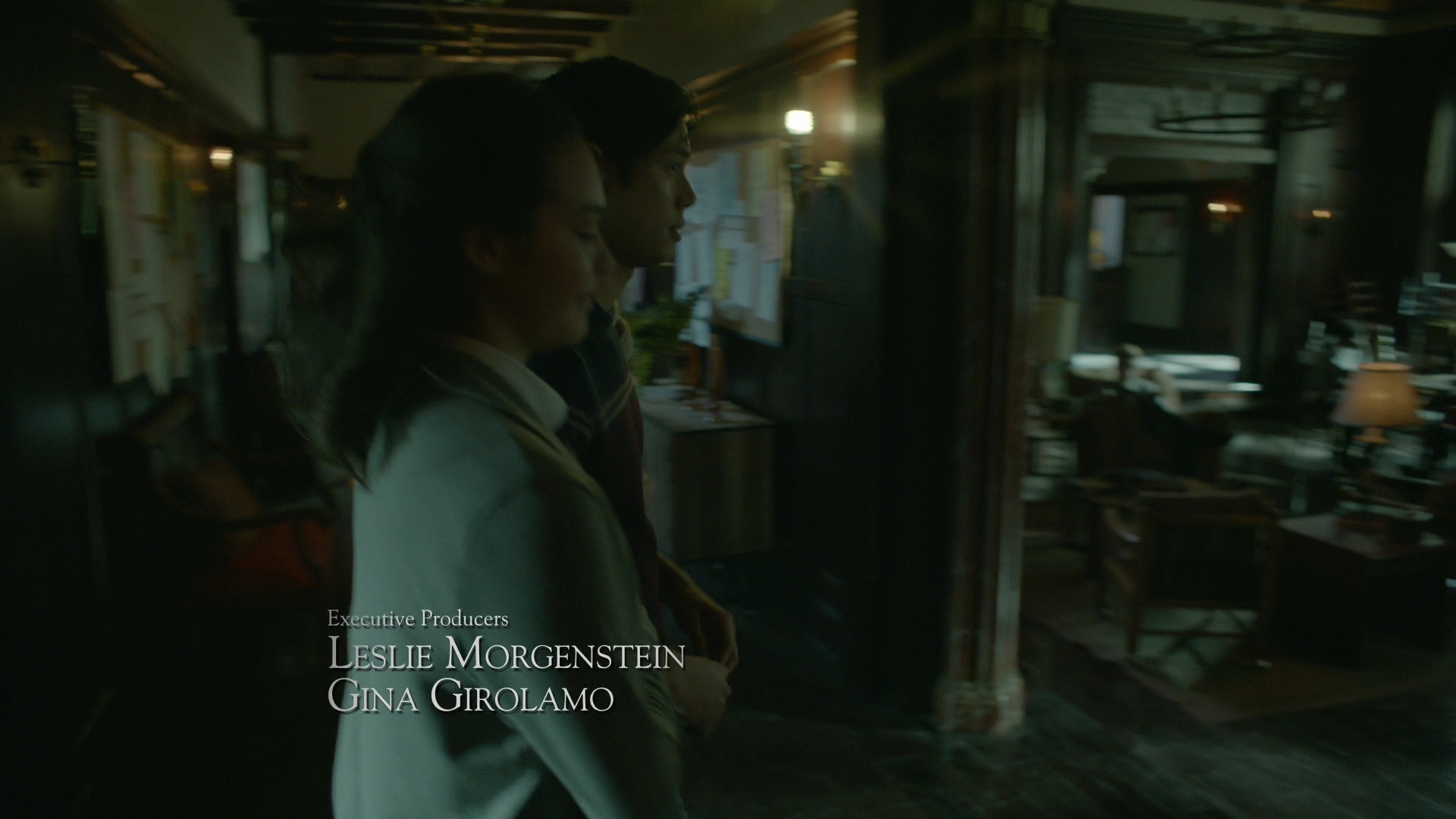 VampireDiariesWorld-dot-nl_Legacies1x10TheresAWorldWhereYourDreamsComeTrue00274.jpg