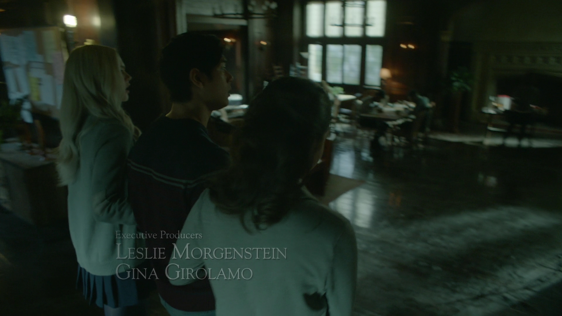 VampireDiariesWorld-dot-nl_Legacies1x10TheresAWorldWhereYourDreamsComeTrue00275.jpg