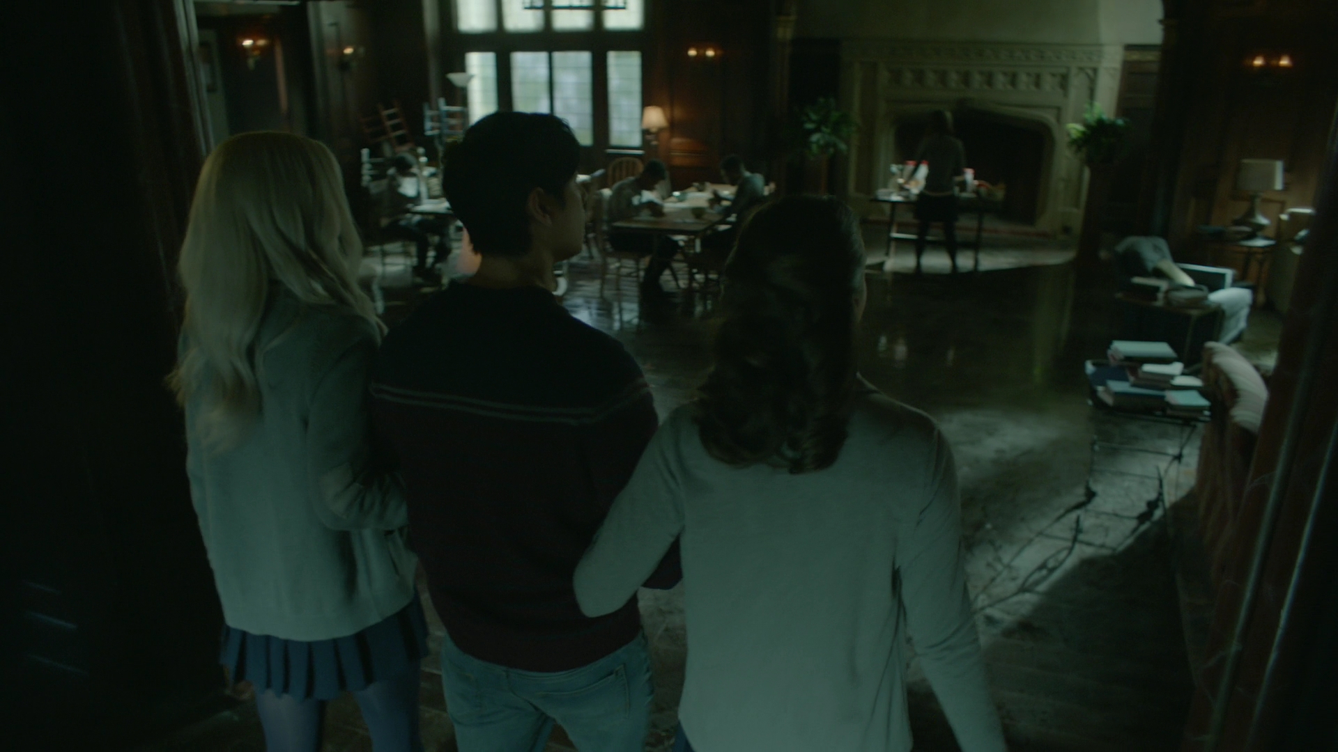 VampireDiariesWorld-dot-nl_Legacies1x10TheresAWorldWhereYourDreamsComeTrue00276.jpg