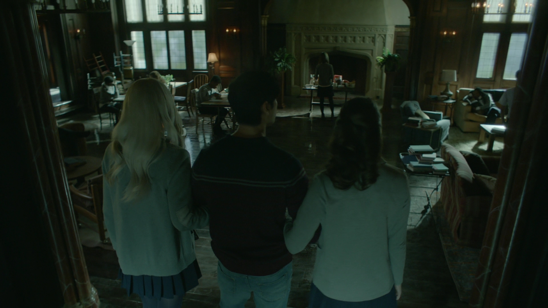 VampireDiariesWorld-dot-nl_Legacies1x10TheresAWorldWhereYourDreamsComeTrue00277.jpg