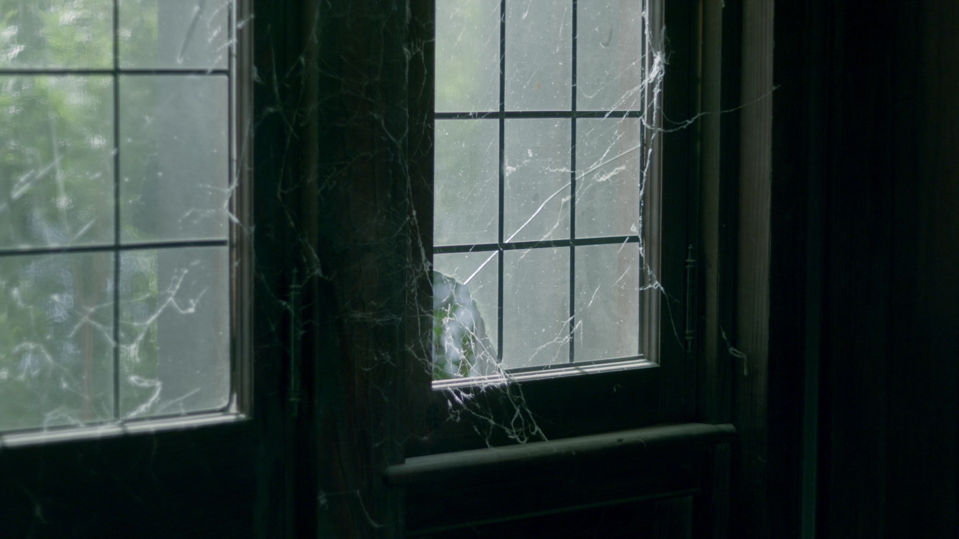 VampireDiariesWorld-dot-nl_Legacies1x10TheresAWorldWhereYourDreamsComeTrue00280.jpg