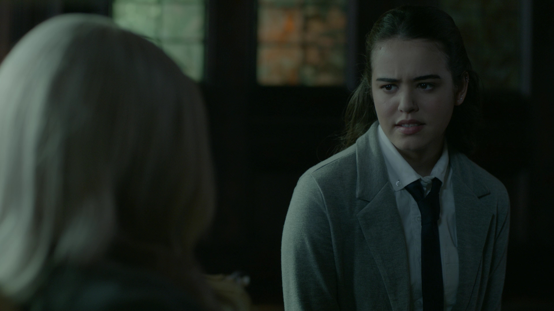 VampireDiariesWorld-dot-nl_Legacies1x10TheresAWorldWhereYourDreamsComeTrue00337.jpg