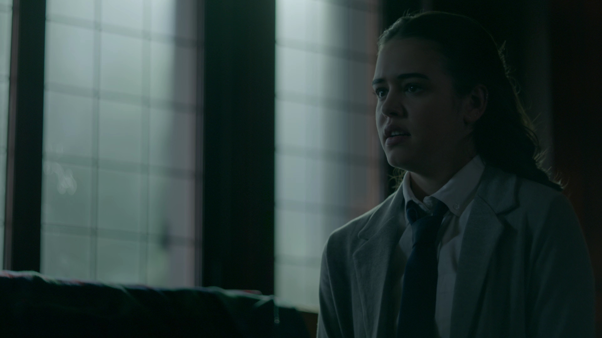 VampireDiariesWorld-dot-nl_Legacies1x10TheresAWorldWhereYourDreamsComeTrue00343.jpg VampireDiariesWorld-dot-nl_Legacies1x10TheresAWorldWhereYourDreamsComeTrue00343.jpg